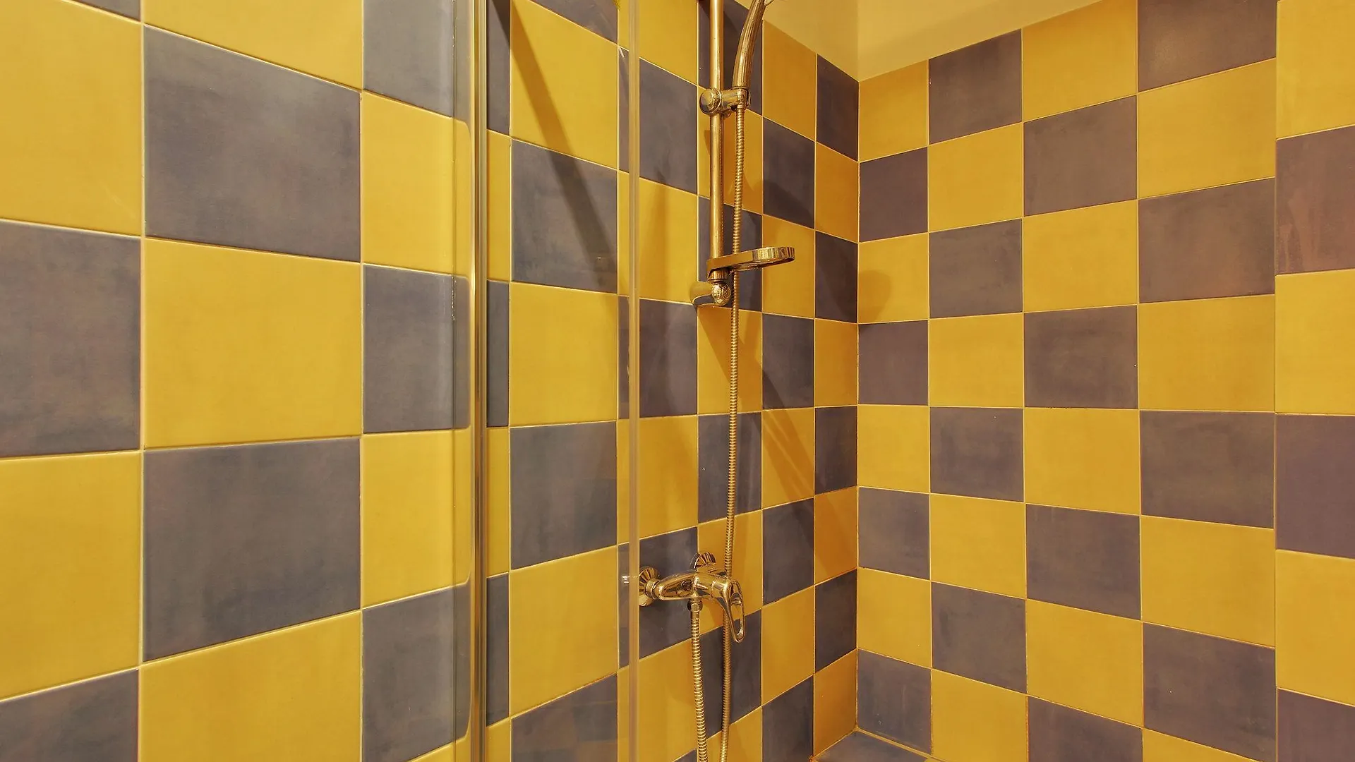 Pick A Flat - Le Marais / Republique Apartment
