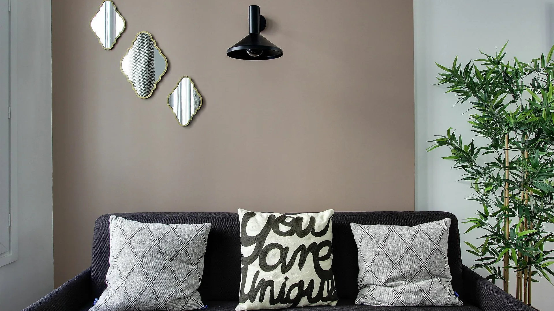 Apartment Pick A Flat - Le Marais / Republique *
