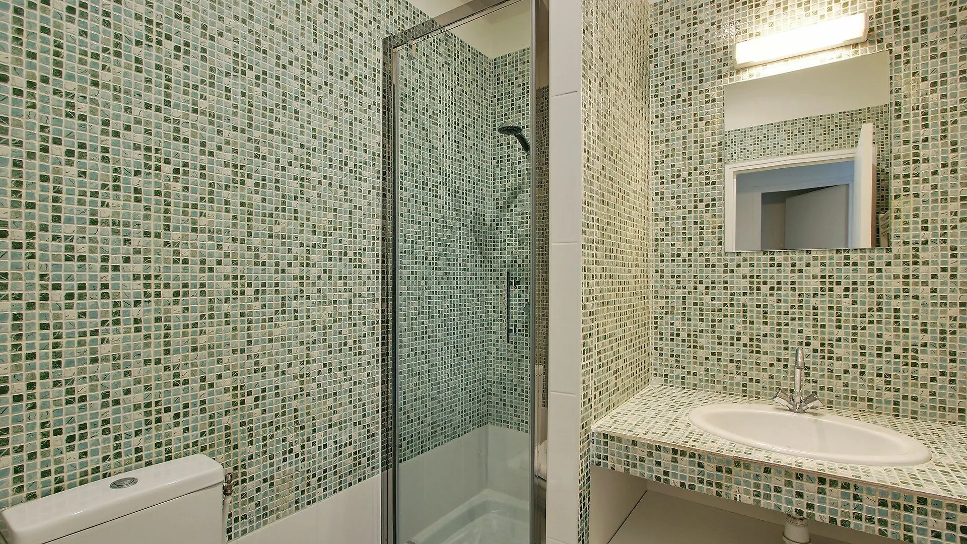 Apartment Pick A Flat - Le Marais / Republique Paris