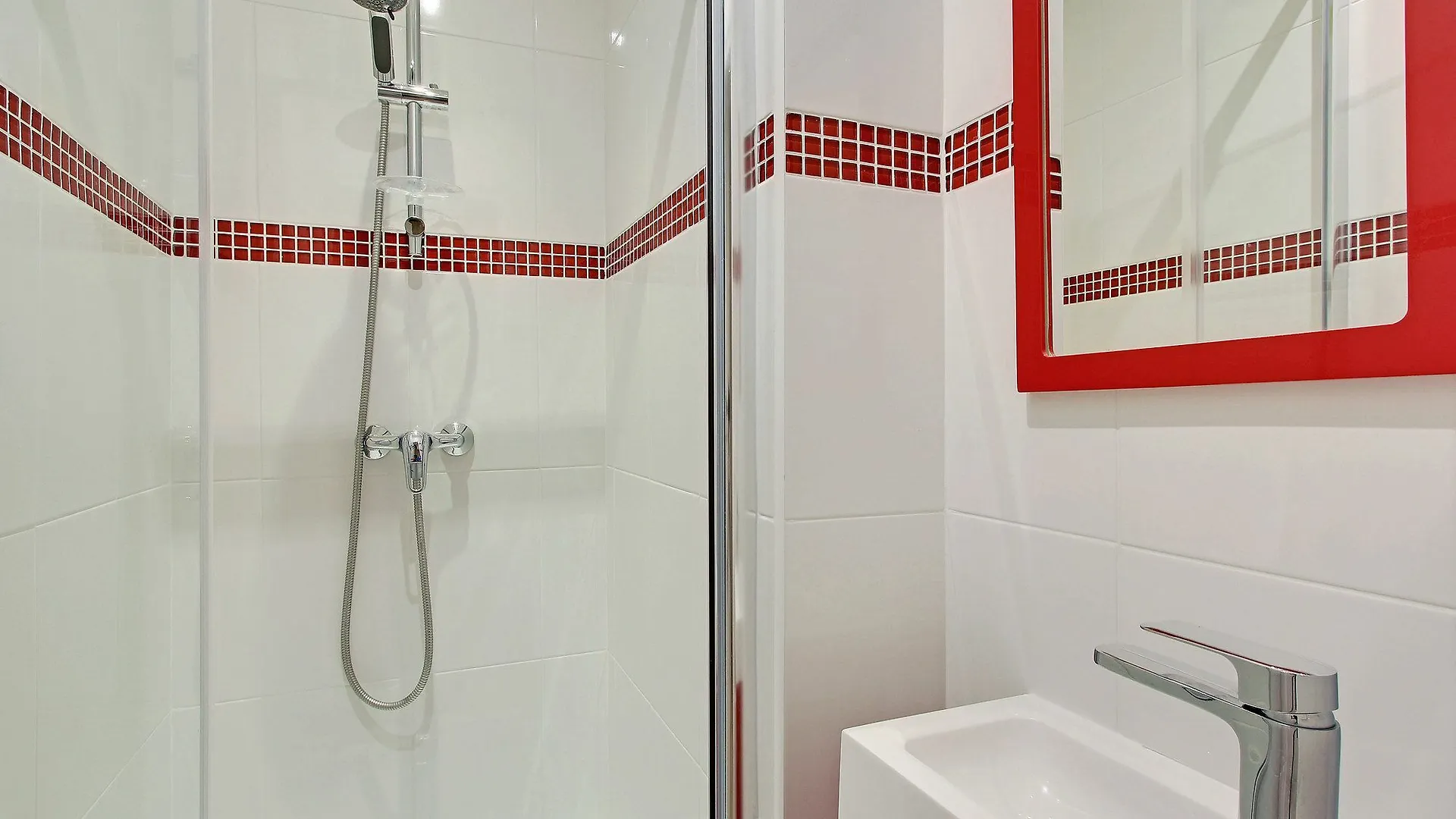 Pick A Flat - Le Marais / Republique Apartment *